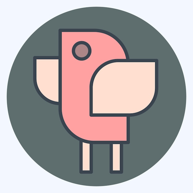 Wyszywanie – pracownia rękodzieła logo